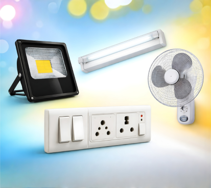 Educational Institutions