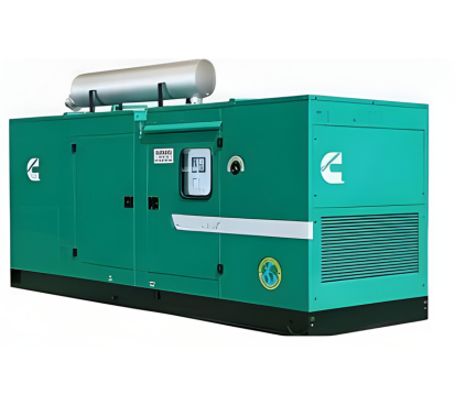 Hospital Infrastructure