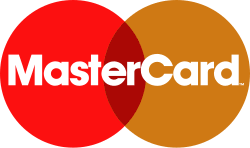MasterCard