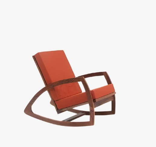 Chair D22