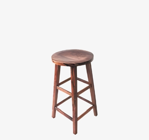 Chair D27