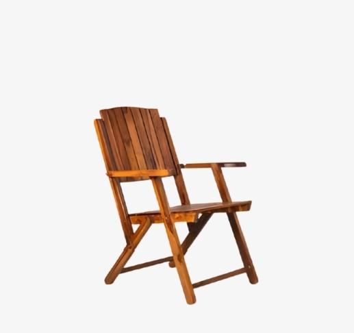 Chair D28