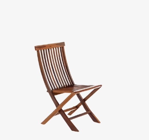 Chair D29