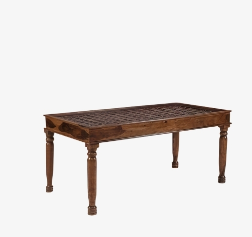 Table D13