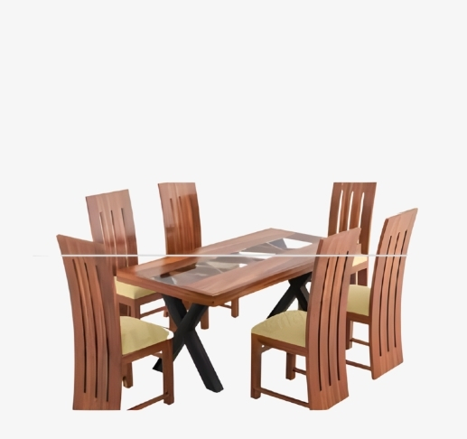 Table D16