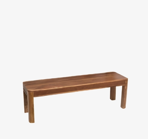 Table D25