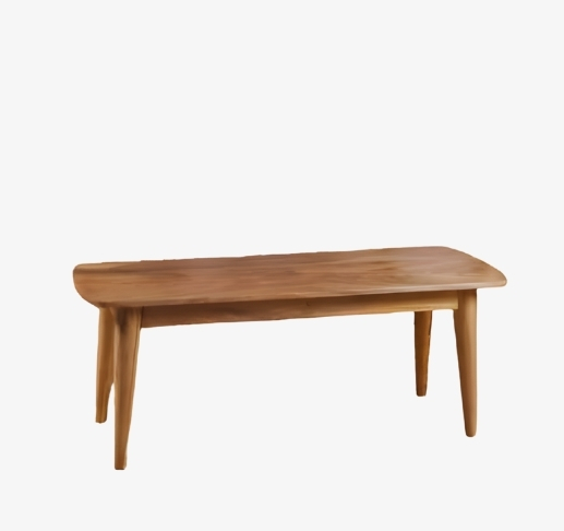 Table D27