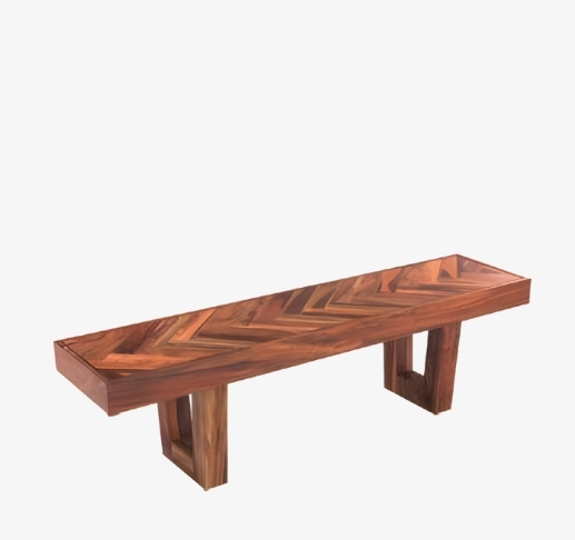 Table D29