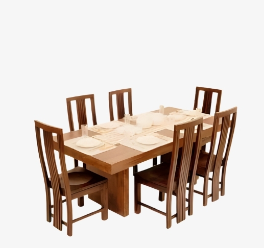 Table D36