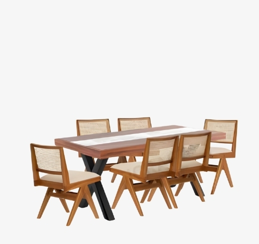 Table D37