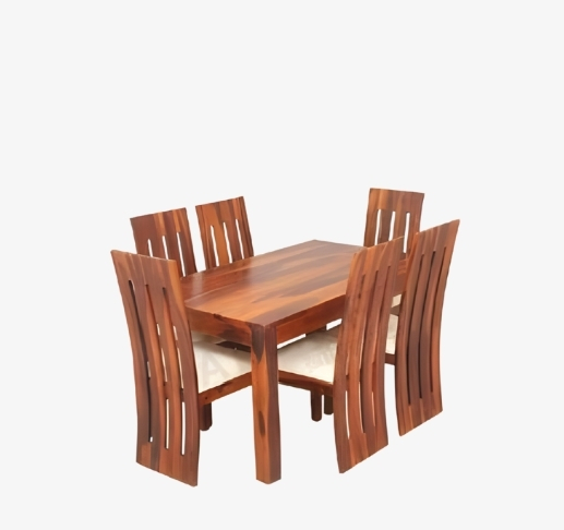 Table D39