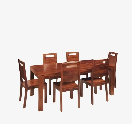 Table D42
