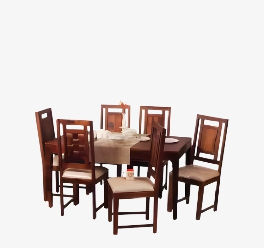 Table D43