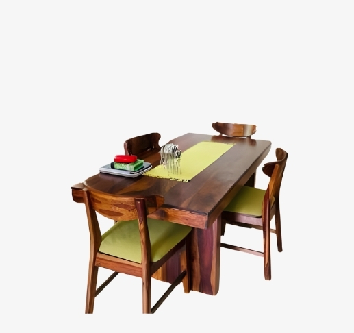 Table D51