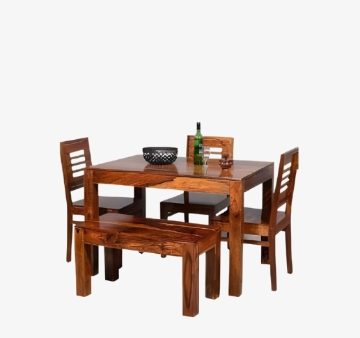Table D53