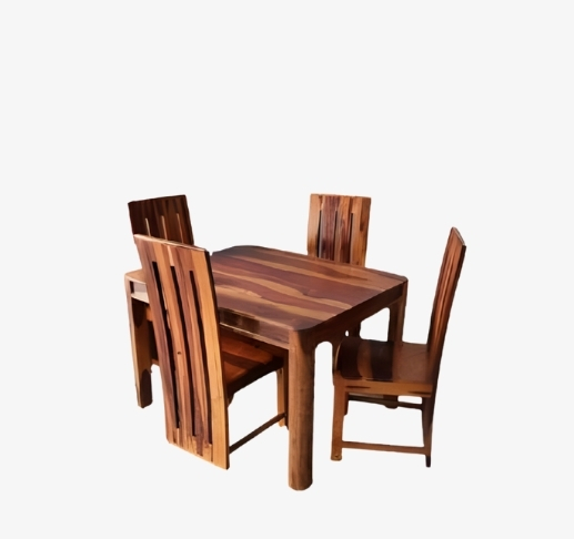 Table D54