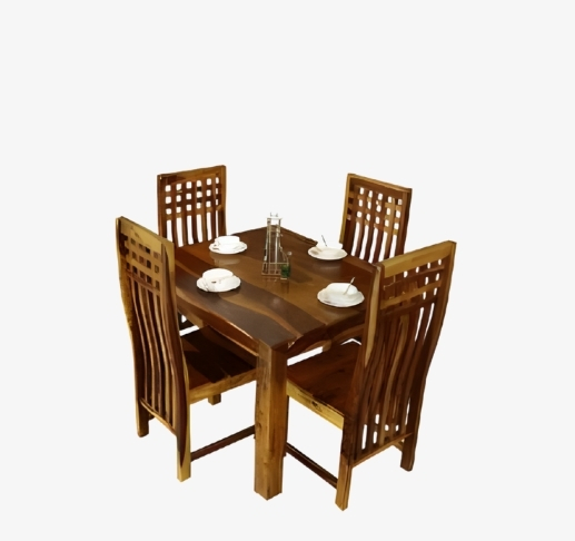 Table D55