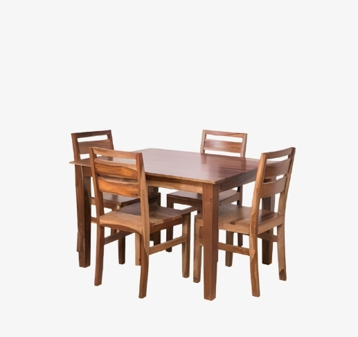 Table D57
