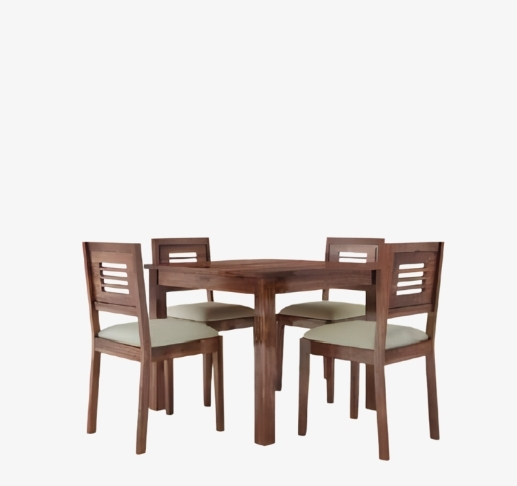 Table D60