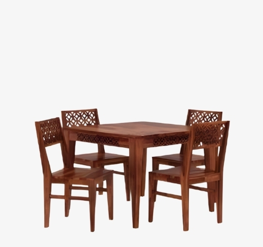 Table D61