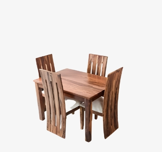 Table D62
