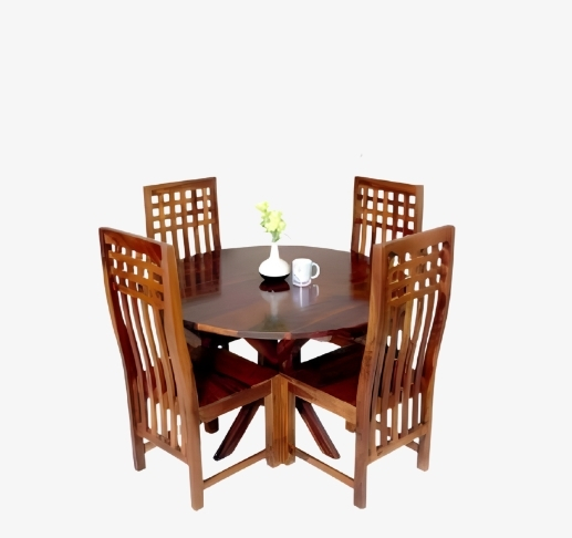 Table D64