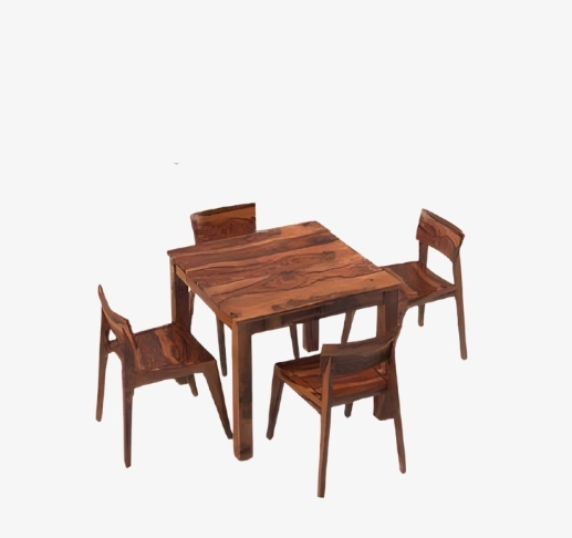 Table D66