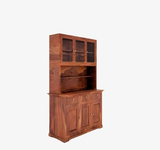 Wardrobe D9