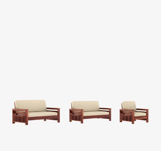 Table D70