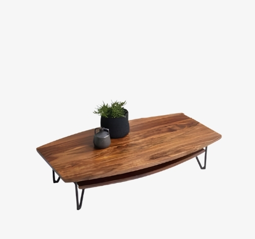 Table D77