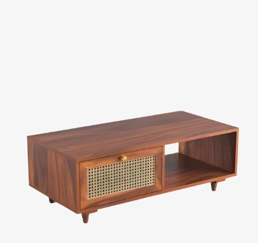 Table D78