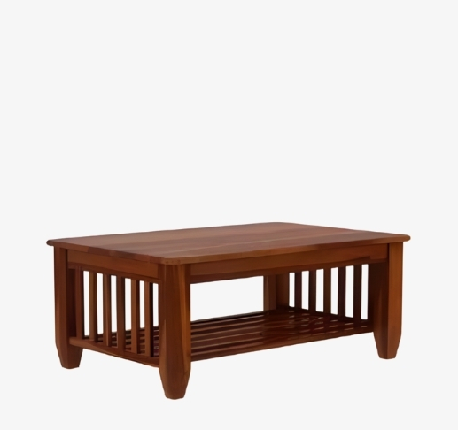 Table D80