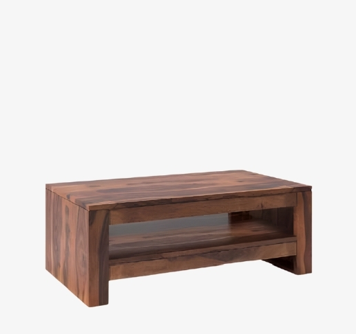 Table D82
