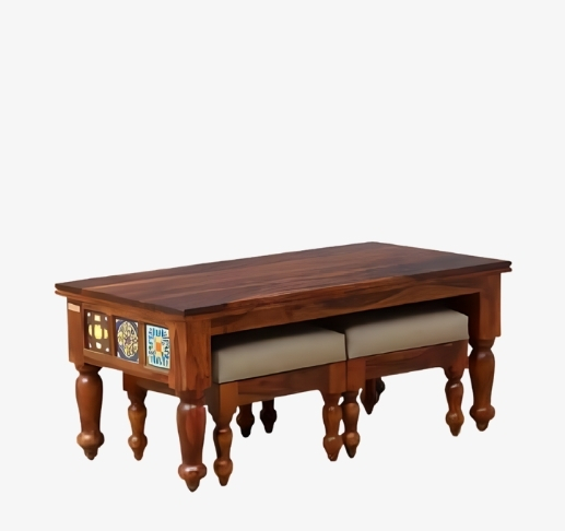 Table D89