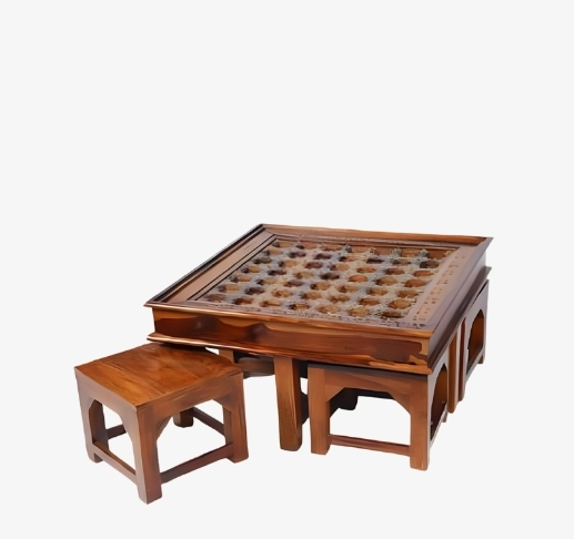 Table D92