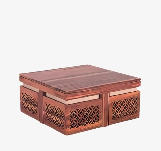 Table D97