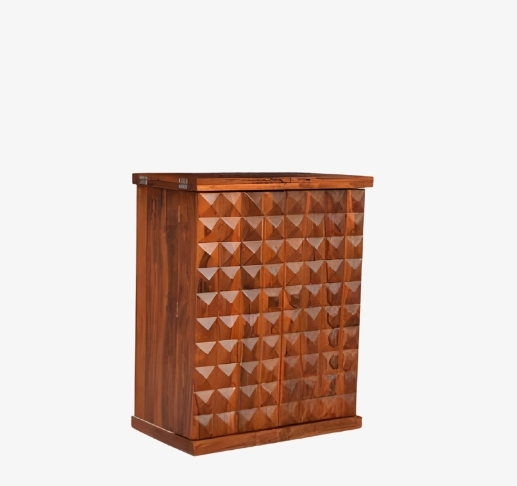 Wardrobe D2