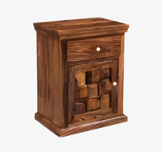 Side Stool D3