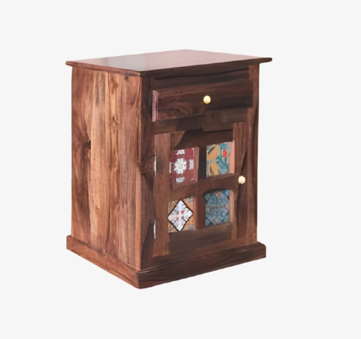 Side Stool D5