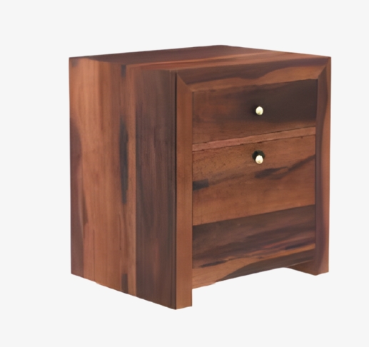 Side Stool D9