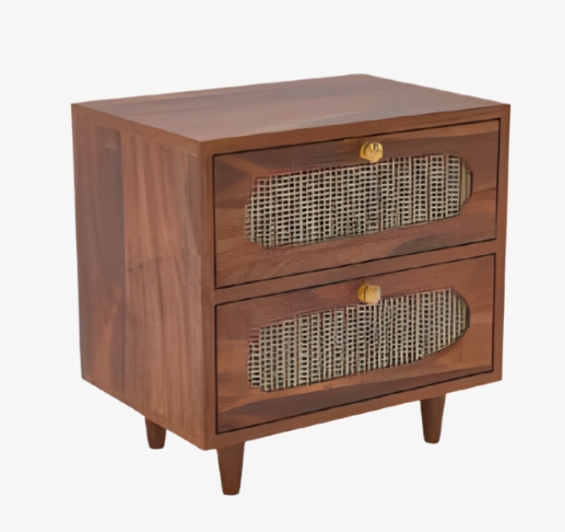 Side Stool D12