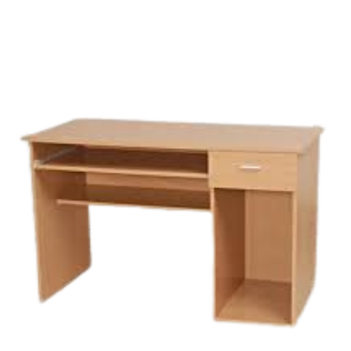 Study Table D22