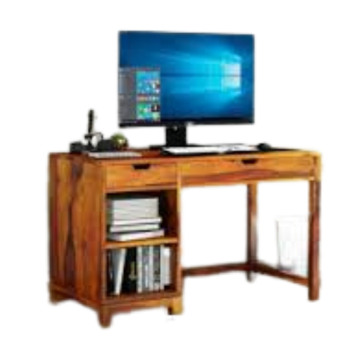 Study Table D23