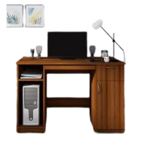 Study Table D26