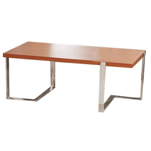 Center Table D5