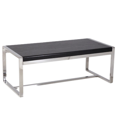 Center Table D11