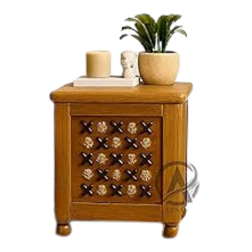 Side Table D5