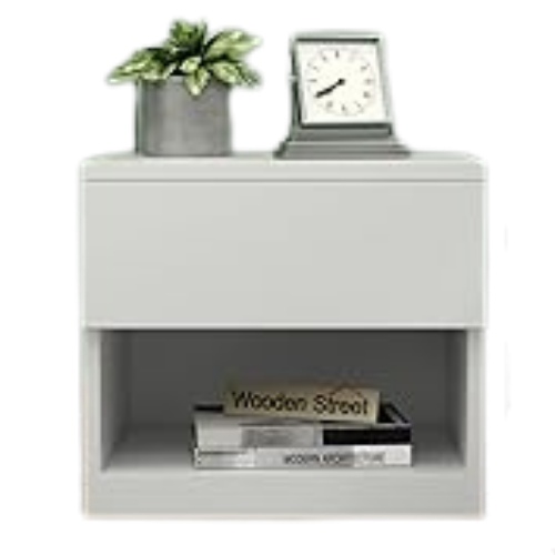 Side Table D11