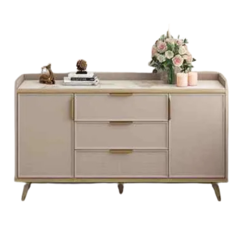 Cabinets D1