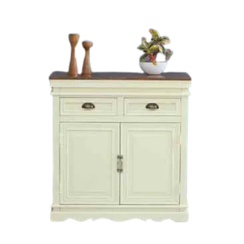 Cabinets D8